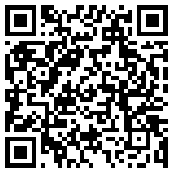 QR Code for Daystar Development in Albany, NY 12205