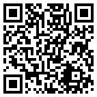 QR Code for Dazzle Inc in Southampton, NY 11968