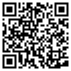 QR Code for Dazzling Image in Astoria, NY 11103