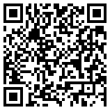 QR Code for DE Phillips Sports in Flushing, NY 11358
