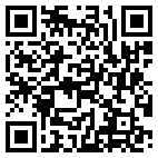 QR Code for DE Todo Un Poco in Peekskill, NY 10566