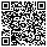 QR Code for Decisive Difference in Syracuse, NY 13206