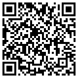 QR Code for Delamere Chiropractic Pc in Mahopac, NY 10541