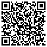 QR Code for Dennis E Boike Ph D in Rochester, NY 14625
