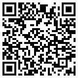 QR Code for Designer Interiors of Ball Stone in Burnt Hills, NY 12027