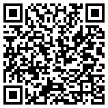 QR Code for Designer Outlets in Jamaica, NY 11433