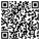 QR Code for Main Street Grille and Treats in Buffalo, NY 14214