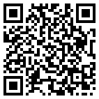 QR Code for Digiscribe in Elmsford, NY 10523