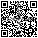 QR Code for Diplomat Wine & Spirits in New York, NY 10022