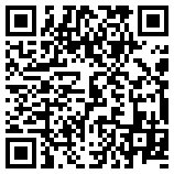 QR Code for Directv in Middleburgh, NY 12122