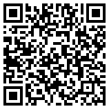 QR Code for Dish Network in Lancaster, NY 14086