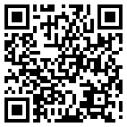 QR Code for Dispersi Tc in Bedford Hills, NY 10507