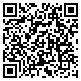 QR Code for D&K Locksmith in Ronkonkoma, NY 11779