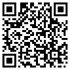 QR Code for Dl Instruments in Ithaca, NY 14850