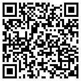 QR Code for DM Services in Millerton, NY 12546