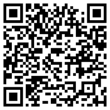 QR Code for Alagappan Vythilingam MD in Caledonia, NY 14423