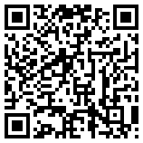 QR Code for Anumba Emeka in SYRACUSE, NY 13210