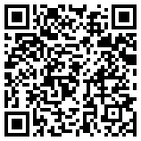 QR Code for Lynn Friedman MD in New York, NY 10075