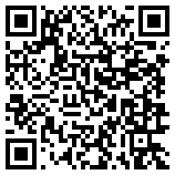 QR Code for T Sacken MD in White Plains, NY 10606