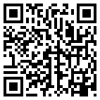 QR Code for Sit Means Sit Dog Training in Valhalla, NY 10595
