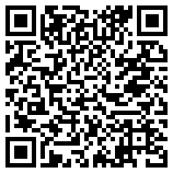 QR Code for Doherty Ronan Contracting in Patterson, NY 12563