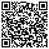 QR Code for Dollar General in Dundee, NY 14837