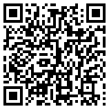 QR Code for Candino Dominic Paul in West Seneca, NY 14224
