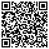 QR Code for Donato Family Music in Islip, NY 11751