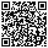 QR Code for Down-N-Out Seamless Gutters in Waterloo, NY 13165