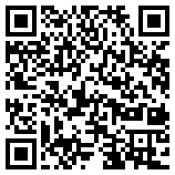 QR Code for Honikman Leslie MD Pc in Brooklyn, NY 11223