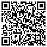 QR Code for Joseph Gianfagna MD in Watertown, NY 13601