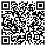 QR Code for Khodadadian Shawn MD in New York, NY 10128