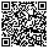 QR Code for Drakeland Day Care in Albany, NY 12202