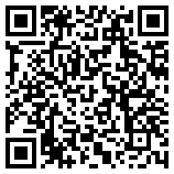 QR Code for Drink King Distributing in Lindenhurst, NY 11757