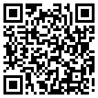 QR Code for Drop by Gourmet in New City, NY 10956