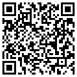 QR Code for Duncan D. Wormer, MD in Rochester, NY 14618
