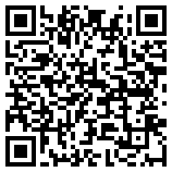 QR Code for Dynamic Communication in New York, NY 10282