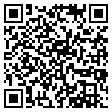QR Code for Dynasty Enterprises in Valley Stream, NY 11580