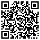 QR Code for EJ Realty in Brooklyn, NY 11236