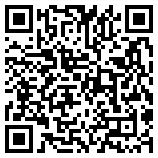 QR Code for Eagle Reality Group NY in College Point, NY 11356