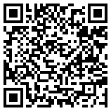 QR Code for Earth Improvements in Irvington, NY 10533