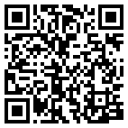 QR Code for East Main Cafe in Fredonia, NY 14063