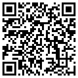 QR Code for Eastern Field Services in Bayport, NY 11705