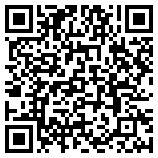 QR Code for Eastern Granite in Staten Island, NY 10309