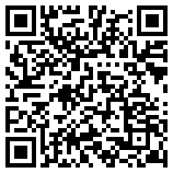 QR Code for EastSons Technologies in New York, NY 10601