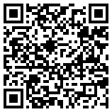 QR Code for Eba's Bedding World in Brooklyn, NY 11210