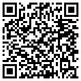 QR Code for Eckhoff Adelaide in Cold Spring Harbor, NY 11724