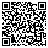 QR Code for Econo Lodge in Albany, NY 12205