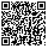 QR Code for Empanada Shop in Rochester, NY 14607