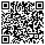 QR Code for Eileens Hair Salon in Bronx, NY 10451
